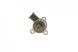Клапан редукционный ТНВД Fiat Doblo 1.6 / 1.9 / 2.0 JTD / Multijet 05- 1465ZS0011 фото 4