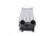 Радиатор интеркулера Citroen Berlingo / Peugeot Partner 1.6HDi 04- 30190NRF фото 2