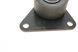 Комплект ременя ГРМ з помпою Ford Focus / Kuga / Mondeo / Volvo S40 / S60 / XC60 / XC70 / XC90 2.0 / 2.5 05-15 (23x142z) KP45509XS фото 12