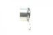 Комплект ременя ГРМ з помпою Ford Focus / Kuga / Mondeo / Volvo S40 / S60 / XC60 / XC70 / XC90 2.0 / 2.5 05-15 (23x142z) KP45509XS фото 16