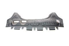Захист двигуна VW Caddy 03- (передня частина) (с теплозахимним екраном) 7622702WEZ фото