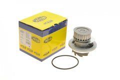Водяний насос Opel Ascona С 1.6 / 1.6S / 1.8E / 1.8i 81-87 / Kadett D / E 1.6S / 1.8I / 1.8E 81-93 352316170847MAR фото