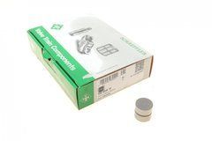 Гідрокомпенсатор VW Passat (3B3), 1.8T / 2.0 / 2.8, 10 / 00-12 / 05 420004610INA фото