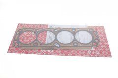 Прокладка ГБЦ Daewoo Lanos 1.4 02- / Lacetti 1.4 / 1.6 (F14 / F16) 04- 85970 фото