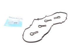 Прокладка крышки клапанов BMW 1(F20) / 3(E90) / 5(F10 / F11) 1.6-2.0D 06- / Toyota Avensis 15-18комплект 154128601RNZ фото