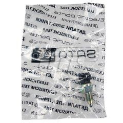 Датчик заднего хода Seat CORDOBA 94-, VW POLO CLASSIC 95- E200011SAT фото