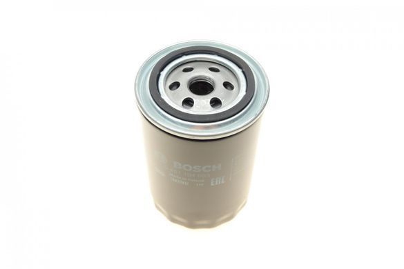 Фильтр масляный Toyota Land Cruiser 2.4D / 3.4D / 4.2 / 4.5 24V 75- 0451104063 фото