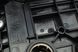 Кришка клапанів Citroen C4/C5 1.6THP 08-/ Peugeot 207/308 1.6 06- (з клапаном сапуна, з прокладкою) 58082AIC фото 2