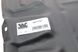 Защита двигателя Mercedes Sprinter 906 06- (нижняя) 3077701WEZ фото 5