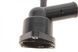 Термостат Toyota Auris/Corolla/Prius Lexus CT 1.8 Hybrid 08- (82&deg;C) TH48482G1GAT фото 3