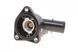 Термостат Toyota Auris/Corolla/Prius Lexus CT 1.8 Hybrid 08- (82&deg;C) TH48482G1GAT фото 4