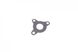 Клапан редукционный ТНВД Fiat Ducato / Iveco Daily 2.3D 06- (= 0 928 400 826) 1465ZS0033 фото 8