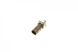 Датчик давления масла VW Crafter/T4 2.5TDI 90- (0.7 bar) (коричневый) 55401AIC фото 4