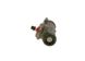Цилиндр тормозной рабочий Peugeot 207 06-15 / 405 I / II 87-99 (L) F026002208 фото 2