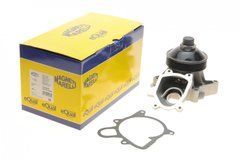 Водяний насос BMW 3 / 5 / 7 / X5 330d / xd / 525d / 530d / 730d / 3.0d 98-05 / Opel Omega B 2.5DTI 01-03 / Range Rover 02- 352316170049MAR фото