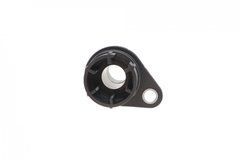 Перехідник клапана ВГ Land Rover Discovery Sport 14- / Freelander 2.2 D / eD4 / SD4 / TD4 06-14 GZF1451GZO фото