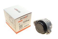 Подушка двигуна BMW 3 (E90 / E91 / E92 / E93)X1 (E84) / Z4 (E89) 2.5 / 3.0 04- N46 / N47 / N52 / N54 B1911129BOG фото