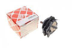 Подушка КПП BMW 1 (F20) / 2 (F22) / 3 (F30) 11- B37 / N13 / N47 / N55 103441 фото