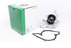 Водяний насос Audi A4-A8 / VW Passat 2.5TDI 97-05 538034910INA фото