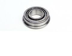 Підшипник КПП VW Caddy 03- (30x68.5x17.2) (первинний вал / зад,) 02A / 02B / 02J / 02R / 02S / 0A4 (328236A) 712130010INA фото