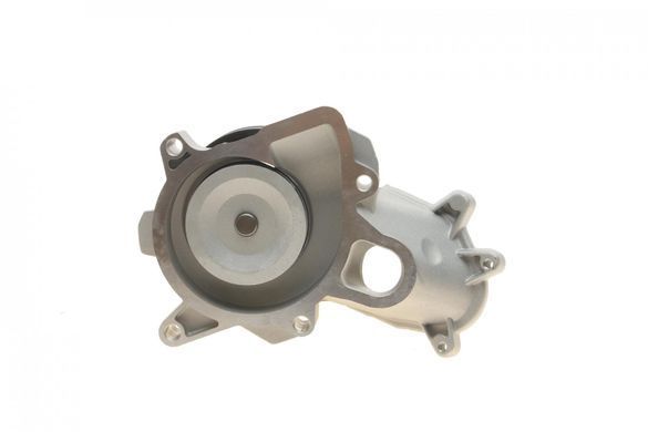 Водяной насос BMW 3/5/7/X5 330d/xd/525d/530d/730d/3.0d 98-05/Opel Omega B 2.5DTI 01-03/Range Rover 02- 352316170049MAR фото