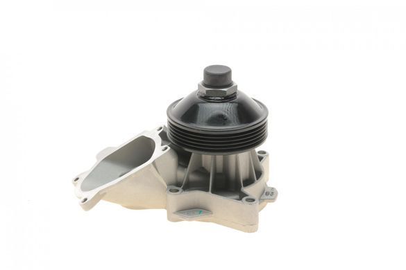 Водяной насос BMW 3/5/7/X5 330d/xd/525d/530d/730d/3.0d 98-05/Opel Omega B 2.5DTI 01-03/Range Rover 02- 352316170049MAR фото
