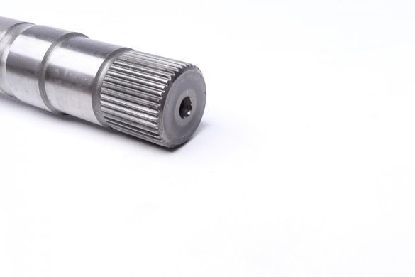 ШРКШ внутренний Citroen Jumper / Peugeot Boxer 2.2 HDi 06-(R) (41x29x512) 617020GSP фото