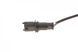 Датчик температури ВГ Chevrolet Cruze / Opel Astra 09- 176442 фото 3