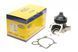 Водяной насос BMW 3/5/7/X5 330d/xd/525d/530d/730d/3.0d 98-05/Opel Omega B 2.5DTI 01-03/Range Rover 02- 352316170049MAR фото 1