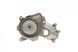 Водяной насос BMW 3/5/7/X5 330d/xd/525d/530d/730d/3.0d 98-05/Opel Omega B 2.5DTI 01-03/Range Rover 02- 352316170049MAR фото 3