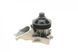 Водяной насос BMW 3/5/7/X5 330d/xd/525d/530d/730d/3.0d 98-05/Opel Omega B 2.5DTI 01-03/Range Rover 02- 352316170049MAR фото 4