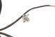 Датчик температури ВГ Chevrolet Cruze / Opel Astra 09- 176442 фото 4