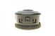 Дефлектор обогревателя (воздушная заслонка) Citroen Nemo / Fiat Fiorino / Peugeot Bipper 08- 5050805ATT фото 4