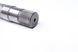 ШРКШ внутренний Citroen Jumper / Peugeot Boxer 2.2 HDi 06-(R) (41x29x512) 617020GSP фото 3