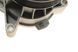Водяной насос BMW 3/5/7/X5 330d/xd/525d/530d/730d/3.0d 98-05/Opel Omega B 2.5DTI 01-03/Range Rover 02- 352316170049MAR фото 2