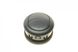 Дефлектор обігрівача (повітряна заслінка) Citroen Nemo / Fiat Fiorino / Peugeot Bipper 08- 5050805ATT фото 5