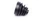 ШРКШ внутренний Citroen Jumper / Peugeot Boxer 2.2 HDi 06-(R) (41x29x512) 617020GSP фото 6