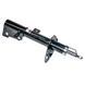 Амортизатор передний левый DODGE JOURNEY SUV, FIAT FREEMONT SUV 22293FLSAT фото 1
