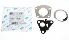 Комплект прокладок турбіни VW T5 2.5TDI 03-09 KT110040EFA1 фото