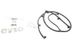 Шланг сливной Mercedes Sprinter 3.0CDI 06-OM642 GZC1209GZO фото