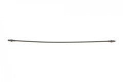 Патрубок расширительного бачка Mercedes E-class (W211) M112 / M272 02- 021618GAT фото