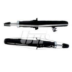 Амортизатор передний левый MAZDA ATENZA Hatchback 02- 21760FLSAT фото