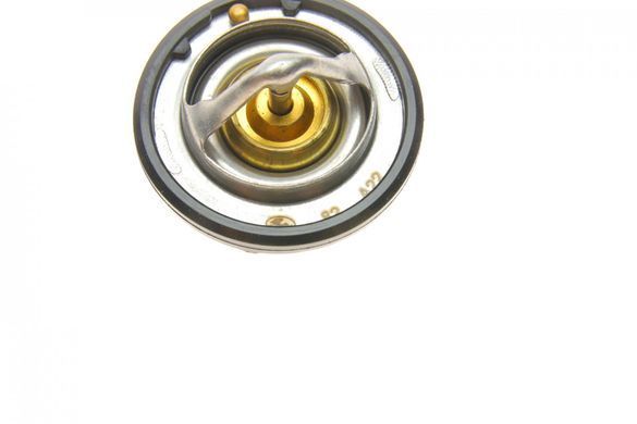 Термостат Toyota Camry / Celica / Corolla 1.3-2.2 83-00 (82&deg;C) TH39082G1GAT фото