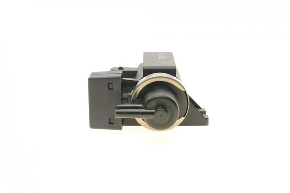 Клапан управління рециркуляції ОГ BMW 3 (E46/E90)/5 (E39/E60)/X5 (E53/E70) 00-11 (M47/M57) 57868AIC фото