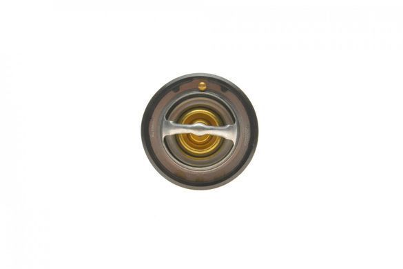 Термостат Toyota Camry / Celica / Corolla 1.3-2.2 83-00 (82&deg;C) TH39082G1GAT фото