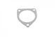 Термостат Toyota Camry / Celica / Corolla 1.3-2.2 83-00 (82&deg;C) TH39082G1GAT фото 7