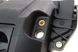 Кришка клапанів Mini Cooper Cabrio (R57)/One (R56) 1.4-1.6 07-16 (з прокладкою) 58089AIC фото 12