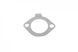 Термостат Toyota Camry / Celica / Corolla 1.3-2.2 83-00 (82&deg;C) TH39082G1GAT фото 8