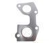 Прокладка выпускного коллектора Citroen Berlingo / Peugeot Partner 1.1 / 1.4 96-15 423001FA1 фото 2