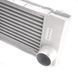 Радиатор интеркулера Mercedes Vito (W639) 03- 30901NRF фото 3